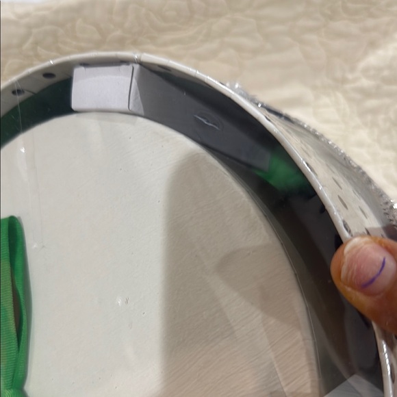 Polka Dot and stripes Kate Spade Gift box set - Picture 6 of 6